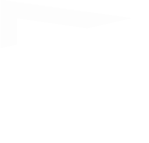 SeedVault logo