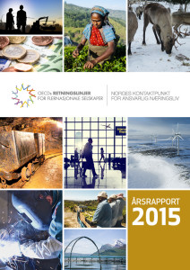 OECD-kontaktpunkt-2015-Forside-72ppi