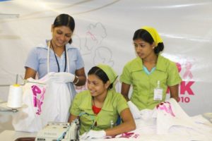 sri_lankan_garment_workers