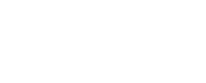 Logo NFD
