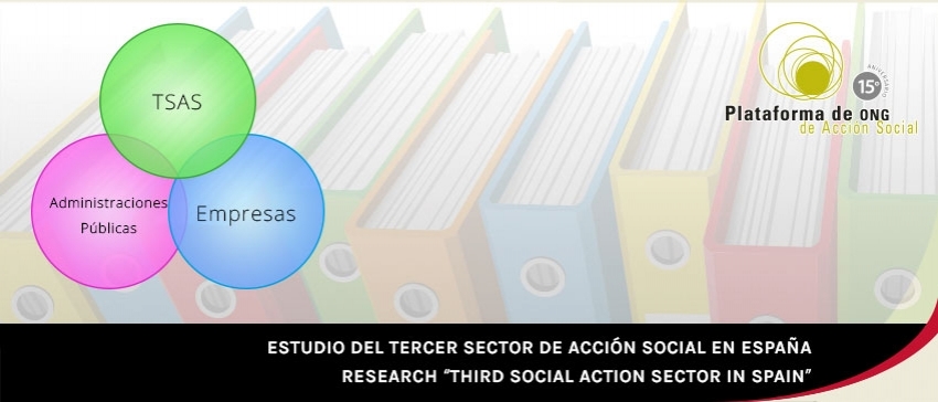 1446460256 estudio tercer sector