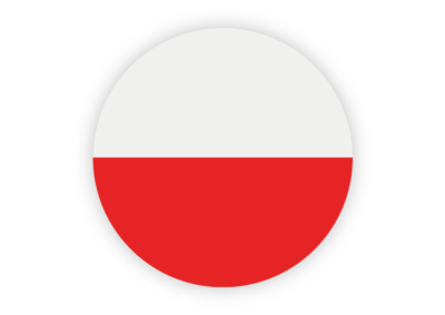 flag Poland