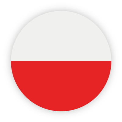 flag Poland